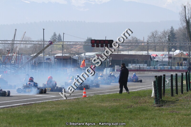 20140316-lavelanet-agnus 861.JPG